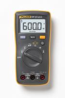 Fluke 107 — цифровой мультиметр