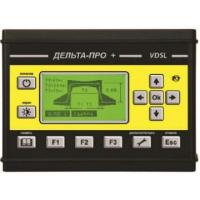 Связьприбор Дельта-ПРО+ VDSL - кабельный прибор