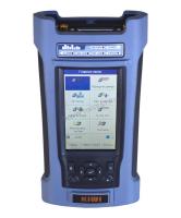 KIWI-1120-3 Опция - работа в режиме MUX/DEMUX