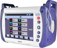 BERcut-SDH (версия M)