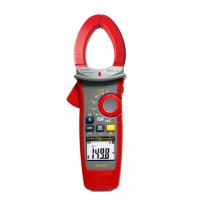 APPA 177 - клещи электроизмерительные