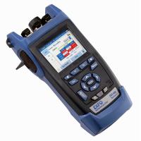 EXFO FOT-932X-5 - оптический тестер High-power 1310/1490/1550 нм