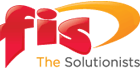 FIS