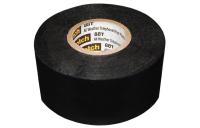 3M Scotch™ 88Т (7100135227/80610938179) лента виниловая, 38 мм х 13 м