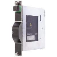 EXFO FTB-730C-SM3 - модуль рефлектометра 1310/1550/1625 nm, 39/38/39 dB