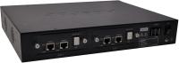 AddPac AP1850-1E1 - Цифровой VoIP шлюз 1E1(30CH) & 2x100TX Eth, поддержка ОКС-7