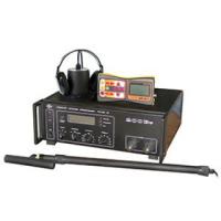 Кабеледефектоискатель "Атлет ТЭК-227АН"