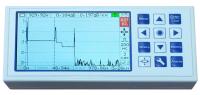 КБ Связь Квант - рефлектометр оптический 1310/1550 (30/28 дБ)