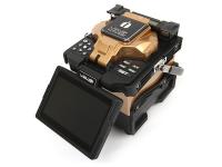 INNO VIEW 12R+ Аппарат для сварки оптического волокна