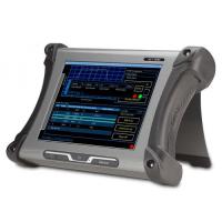 VIAVI ALT-8000 - комплекс для тестирования авиационных радиовысотомеров
