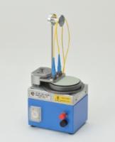 Держатель( Holder) на 2 SC коннектора PH072-CP-2