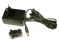 Сетевой адаптер для тестеров Кулон 12t, 12/6t, 12ns