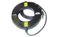 Связьприбор КО-90 - клещи-отборник силового кабеля ø 80мм