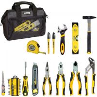 SK-HT-DOM-1 - Набор ручного инструмента