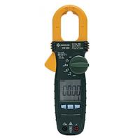 Greenlee CM-660 - токовые клещи