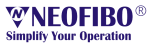 NEOFIBO