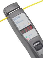EXFO LFD-250B - детектор активного волокна