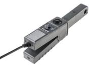 Fluke 80i-110S Токовые клещи