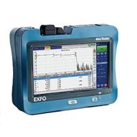 EXFO MAX-715B-M3 - оптический рефлектометр, 1310/1550/1625 nm, 30/28/28 dB