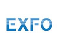 EXFO FTB-4-PRO-BTY Модульная измерительная платформа (FTB-4-PRO) - четыре слота для модулей