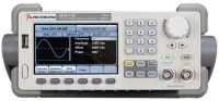 AWG-4082 - генератор сигналов специальной формы