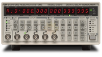 Генератор DG645