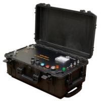 ЭРСТЕД ADG-200-2 «СКАТ-М» - генератор дуговых разрядов
