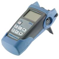 EXFO FVA-600-B-EI-EUI-89 - Оптический перестраиваемый аттенюатор (SM, 1310/1550нм), FC адаптер