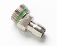 Fluke Networks FI-500TP-ASCF - наконечник видеомикроскопа FI-500 для портов SC/APC