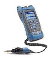 EXFO AXS-100 Рефлектометр для сетей доступа  (Access OTDR 1310/1550 nm, 29/28 dB)