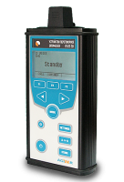 Оптическое переговорное устройство Agizer IIT-LTS TS1