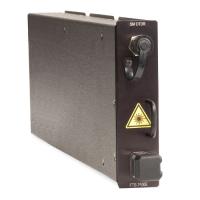 EXFO FTB-7400E-0023B-XX Рефлектометрический модуль для длинных магистральных линий и Metro-сетей