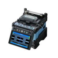 Fujikura FSM-62S+  Аппарат для сварки оптического волокна