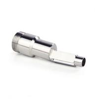 EXFO FIPT-400-E2000-APC Адаптер для проверки оптических разъемов E-2000 (APC) для видеомикроскопа EXFO FIP-400