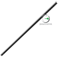 Блок розеток вертикальный 32А с двухполюсным автоматом защиты от перегрузок TX3 2P 32А Legrand(ABB), на 24 розетки Shuko 16А и индикацией напряжения на розетках. 3 м.