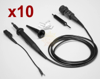 Tektronix P2220-PKG