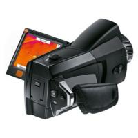 Тепловизионный комплекс "Снегирь 211МТ"