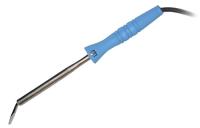 160142 Электрический паяльный прибор 60 Вт Haupa