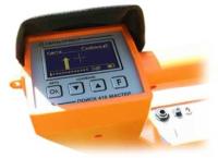 Связьприбор Козырек антибликовый для Поиск-410 Мастер