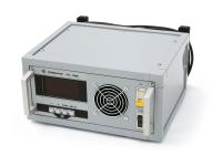 ГП-100К Генератор поисковый