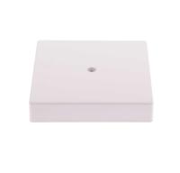 Кросс ШКОН-МП/2-2Л5ФЛ