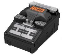 Sumitomo T-400S - Аппарат для сварки оптического волокна с активными V-канавками