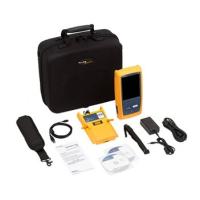 Fluke Networks OFP-100-Q - оптический рефлектометр MM/SM (850/1300/1310/1550 нм)