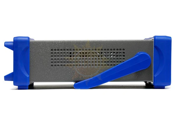Фото AWG-4062 - генератор сигналов специальной формы