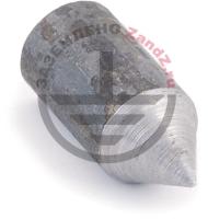 GALMAR Наконечник стартовый (D12)