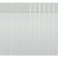 FIS F125183 - набор палочек для чистки оптических портов FC, SC, ST (2.5 мм) - 100 шт.