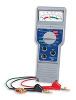 Greenlee Sidekick T&N - многофункциональный кабельный прибор