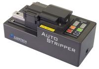 ILSINTECH Auto Stripper - автоматический термостриппер