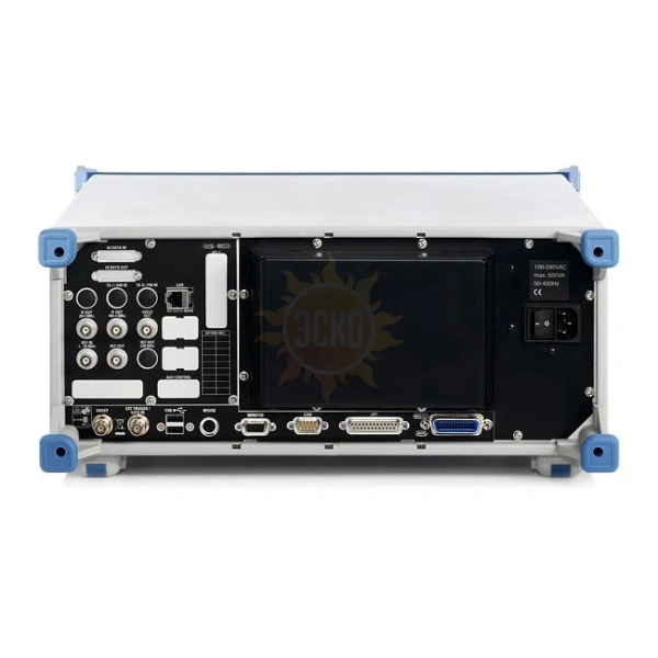 Фото Rohde & Schwarz FSUP26
