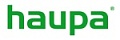 Haupa